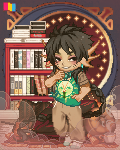 Saffrons_Curse