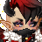 Saffrons_Curse's avatar
