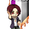 Saffrons_Curse's avatar