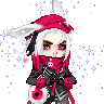 Saffrons_Curse's avatar