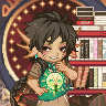 Saffrons_Curse's avatar