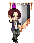 Saffrons_Curse's avatar