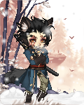 Saffrons_Curse