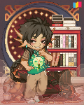 Saffrons_Curse's avatar