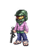 AlphaFett