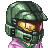 AlphaFett's username