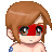 red_rock_chips's username