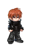 Ichigo0100's avatar