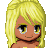 EMOpimpy's avatar