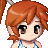 nakatsu18's avatar