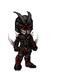 ii_FrostBitten_ii TG's avatar