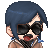 Resonator's avatar