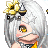 Erin-San's avatar