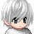 Ashimino's username
