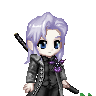 Charmed_Raven's avatar