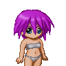 kurani-sama's avatar