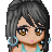 aerielle jayne's avatar