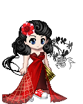 blackdaisy24's avatar