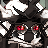 Infaruse's username