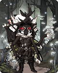 Infaruse's avatar