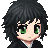 Th3 Rukia-Sensei's avatar