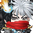 High Wolf XSilverX's avatar