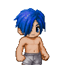 toshiaki_tanaka's avatar