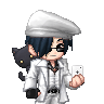 Rain Yamazaka's avatar
