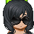 XxS-O-TxX's avatar