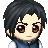 Ninja victor 3's avatar