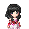 Sel Rinoa's avatar