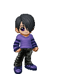 ZeroSk8r00's avatar