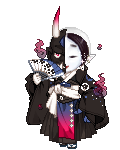 Hannyabou