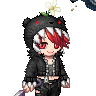 Sasame-neechan's avatar