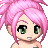 X_Sakura Leaf Kunoichi_X's avatar
