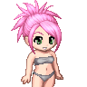 X_Sakura Leaf Kunoichi_X's avatar