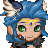 dark elfie1's avatar