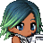 NiCeY97 Fresh's avatar