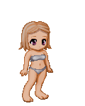 babyblue1231's avatar