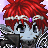 Saxy Demon's avatar