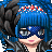 BlueFireDragonSam RP's avatar