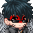 Skar-Skie's username