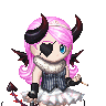 PandaKitty's avatar