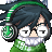 Gimpy53182's avatar