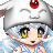 miyukisuperstar's avatar