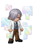 Dr_Mihari_Shotai's avatar
