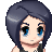 Elena-James's avatar