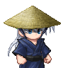 shin_kairi's avatar
