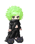 Beej Vanilla's avatar
