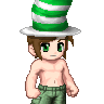 Green~((_Punx_))~Day's avatar
